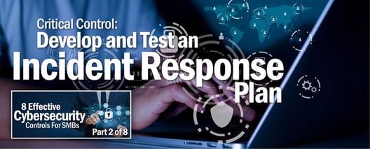 Develop-and-Test-an-Incident-Response-Plan
