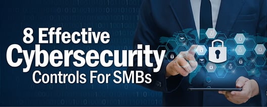 Effective-Cybersecurity-Controls-870